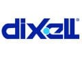Dixell